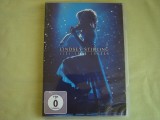 LINDSEY STIRLING (Vioara) - Live From London - D V D Original, DVD, Clasica