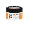 Masca de par reparatoare cu Hydrarestore Complex, acid hialuronic si colagen, Mediterranean 250 ml