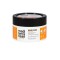 Masca de par reparatoare cu Hydrarestore Complex, acid hialuronic si colagen, Mediterranean 250 ml