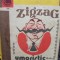 D. C. Mazilu - Zigzag umoristic (Editia: 1978)