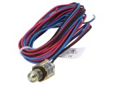 Senzor nivel lichid GEMS SENSORS 226550 -40&divide;110&deg;C, NC 5VDC, IP66, cablu 2m ELS-950