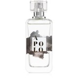 Secret play Natural Pheromones For Men parfum cu feromoni pentru bărbați Apolo 50 ml