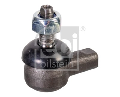 FEBI BILSTEIN 170449 Sfera de cuplare, maneta schimbator viteze foto