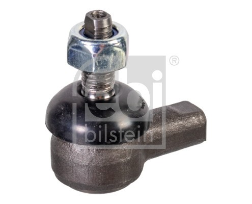 FEBI BILSTEIN 170449 Sfera de cuplare, maneta schimbator viteze