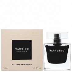 Narciso Rodriguez Narciso EDT 30 ml pentru femei foto