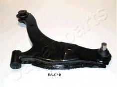 Brat suspensie roata CHRYSLER PT Cruiser JAPANPARTS BSC09L foto