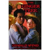 Oswald Wynd - The Ginger Tree - 111171