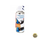 Spray Aer Comprimat Esperanza ES120 400ml