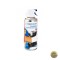 Spray Aer Comprimat Esperanza ES120 400ml