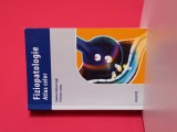 Fiziopatologie - atlas color - Stefan Silbernagl, Florian Lang