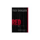 Red: The Heroic Rescue
