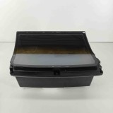 Afișaj Head-Up MERCEDES-BENZ GLE W167 2023 OEM: A1679006220,A1679014205,A1679022612