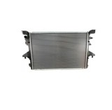 Radiator intercooler Volkswagen Transporter T5, 09.2009-2016, 710x470x34mm, RapidAuto 956908A1