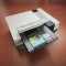 Consola retro Raspberry Pi 4 Batocera NESPI Retroflag
