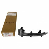 Semnalizare Oglinda Dreapta Oe Audi R8 42 2007-2015 8J0949102