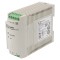 Alimentator Pulsatoriu Șină DIN 60W 24V 2.5A