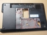 carcasa bottom HP Pavilion G6 1296sa g6-1122sl 1007SO 641967-001 seriile 1000