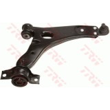 Brat suspensie roata Ford Focus (Daw, Dbw), Trw JTC898, parte montare : Punte fata, Dreapta, Jos