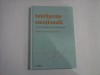 Inteligenta emotionala (Cum sa invatam sa gestionam emotiile) - Pablo Fernandez-Berrocal