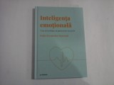 Inteligenta emotionala (Cum sa invatam sa gestionam emotiile) - Pablo Fernandez-Berrocal