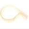 CLAMP-HOSE LYLON6/6,ID27,OD30,P1291,- DC61-00118A Masina de Spalat Samsung WF9622