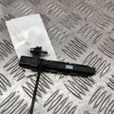 Senzor de poziție ax cu came BMW 3 F30, F80 2017 OEM: 7806782 | 28353667