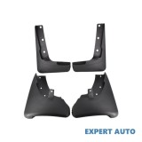 Aparatori noroi dedicate nissan x-trail t31 2007-2013 cod:mud1011 ch-1 Alta marca Alt model #7, Array