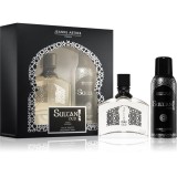 Jeanne Arthes Sultan Men Oud set cadou pentru bărbați