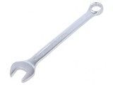 Cheie combinată 18mm oțel crom-vanadium