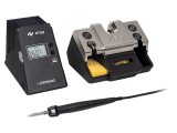 Sta&Aring;&pound;ie de lipit 80W, ESD, 150&Atilde;&middot;450&Acirc;&deg;C