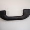 M&acirc;ner plafon dreapta față MERCEDES-BENZ C W205 2015 OEM: A0998150039 2524088