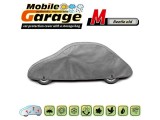 Husa Kegel seria Mobile dimensiune M gri potrivita pentru Beetle, 390-415x110-120cm Performance AutoTuning