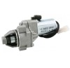 Electromotor Motorevolution Aprilia RS RX Red Rose Beta RR Motorhispania Peugeot XR6 Yamaha TZR 50cc Minarelli AM345-AM6