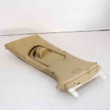 Ornament Stalp B Stanga Audi A4 8W2 B9 Sedan 2016&gt; 8W0867243C Original