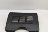 Ornament oglinda interioară NISSAN JUKE F16 2024 OEM: 284L8-6PA1A 27418752