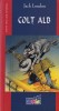 Colt Alb - Jack London, Editura Corint, Aventura, Copii, Roman, Clasic, 2004, Coperta Brosata, Stare Buna