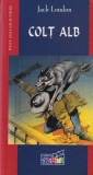 Jack London - Colt alb (2004)