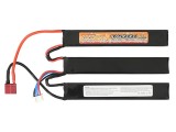 Acumulator Li-Po 11.1V/1500mAh 20/40C Deans VB Power