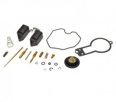 Kit reparatie carburator Honda Xl500 Xl500S 79-82 Cod Produs: MX_NEW AY56838 foto