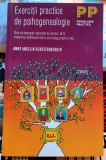 Exercitii de psihogenealogie - Anne Ancelin Schutzenberger