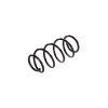 Arc spiral OPEL ASTRA G combi F35 Magnum Technology