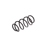 Arc spiral OPEL ASTRA G hatchback F48 F08 Magnum Technology