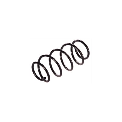 Arc spiral OPEL ASTRA G combi F35 Magnum Technology foto