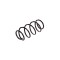 Arc spiral OPEL ASTRA G combi F35 Magnum Technology