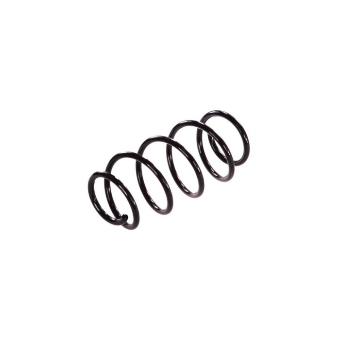 Arc spiral OPEL ASTRA G combi F35 Magnum Technology