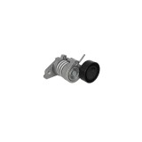 Intinzator curea SMART FORFOUR 454 DAYCO APV2832