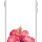 Toc TPU Design No. 359 Nokia 3