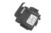 Unitate de control cutie de viteze PORSCHE PANAMERA 970 2013 OEM: 0C8927749FL,0C8927749,0C8927749F 21759925