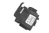 Unitate de control cutie de viteze PORSCHE PANAMERA 970 2013 OEM: 0C8927749FL,0C8927749,0C8927749F 21759925