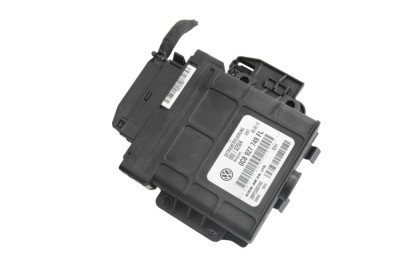 Unitate de control cutie de viteze PORSCHE PANAMERA 970 2013 OEM: 0C8927749FL,0C8927749,0C8927749F 21759925 foto